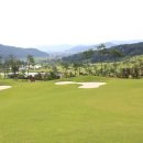 선운 휴 펜션 이미지