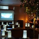 반딧불이도서관 이미지