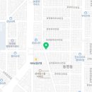 산정로 22번길 이미지