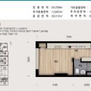 달성공원관리사무소 | 대구역센트럴자이 오피스텔 대구역자이 월세 40만원대 오피스텔 매매 후기