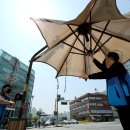 그늘막35 이미지