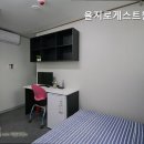 게스트원룸텔 - 수원시 장안구 창룡대로 193 | 게스트원룸텔