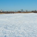 갯골생태공원 이미지