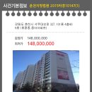 서부대성로 이미지