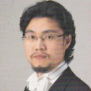 <헨젤과 그레텔>갈라 콘서트 이미지