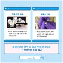디자인밀리 이미지