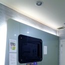 아세아치과의원 이미지