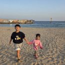 토성정육식당 이미지