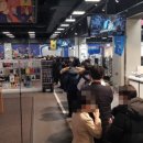 디시인터렉티브(주) 이미지