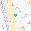 추천 대전 개인회생파산 참샘법무사사무소 법무사김태문 / 위치 상담 안내