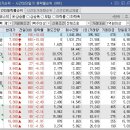 에스피웍스 이미지