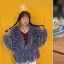 8275 본부 이미지