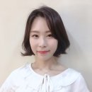 단발머리 - 서구 원도안로224번안길 45 | 단발머리