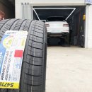 명성타이어 이미지