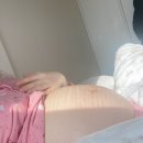 봉암약국 | 30주 초음파 얼굴확인! 배크기, 임산부화상연고구매ㅠㅠ,태교여행