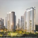 여주역휴먼빌공인중개사사무소 이미지