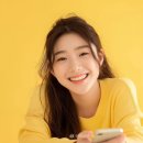 정연주산부인과의원 네이버블로그