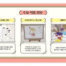 영해초등학교병설유치원 이미지