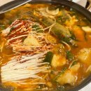 제천여행 쏘가리매운탕 민물매운탕 맛집 금성가든 추천