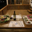 다인카라반 이미지