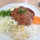 소국 | 영도 삼계탕/반계탕 맛집 ‘소국’ 후기