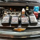 내친구카샵 이미지