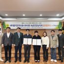 굿모닝치과 (주)경기 타임스
