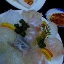 한려회수도 이미지