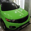 애플그린 이미지