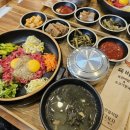 한우특급 이미지