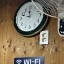 중랑식자재 | 중랑역맛집 동해통문어칼국수 내돈내산 갑오징어불고기까지! 솔직방문후기