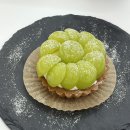 카페 테이스티니(Cafe Tastiny) 이미지