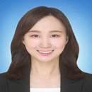 안*한 이미지