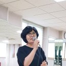 부림동-2 이미지