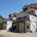 학가산우래자연휴양림 이미지