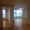 네오스포아파트 이미지