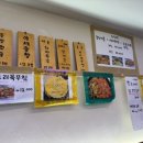 신설동역 12번출구 이미지