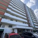 삼익아파트_하 이미지