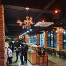 백운제빵소 이미지