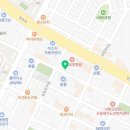 제이앤영어수학학원 이미지