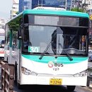 GS25 중랑동부 이미지