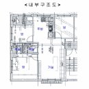 항호1길 이미지