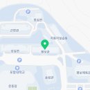우방1차아파트경로당 이미지
