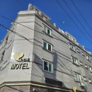 테마25모텔 이미지