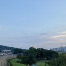 행궁동 행리단길 1 이미지