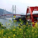 브릿지(Bridge) 다리 이미지