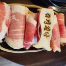 상계식당 이미지