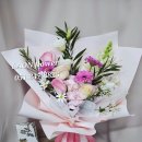 부민초등학교 건너편 이미지