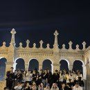 서 동 | 서유럽 동유럽 모두 다녀온 유럽 세미패키지 솔직후기