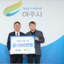 성용